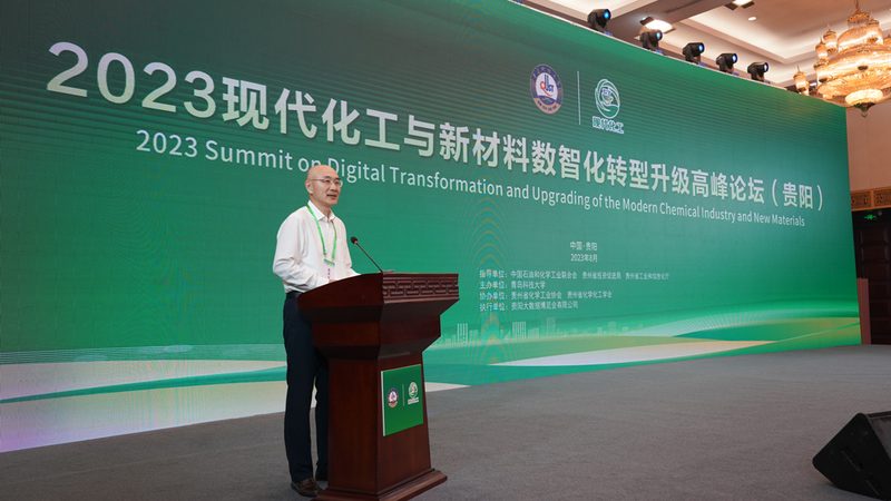 外包钢加固材料批发，不只是看价格
