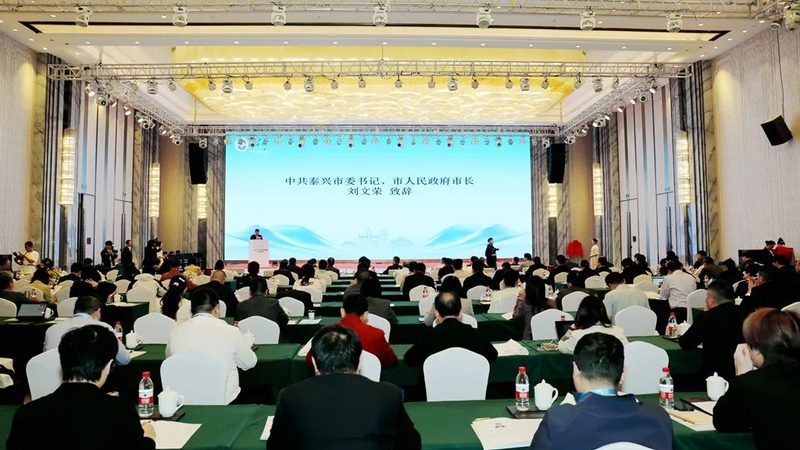 纺织助剂定制流程的四大关键点