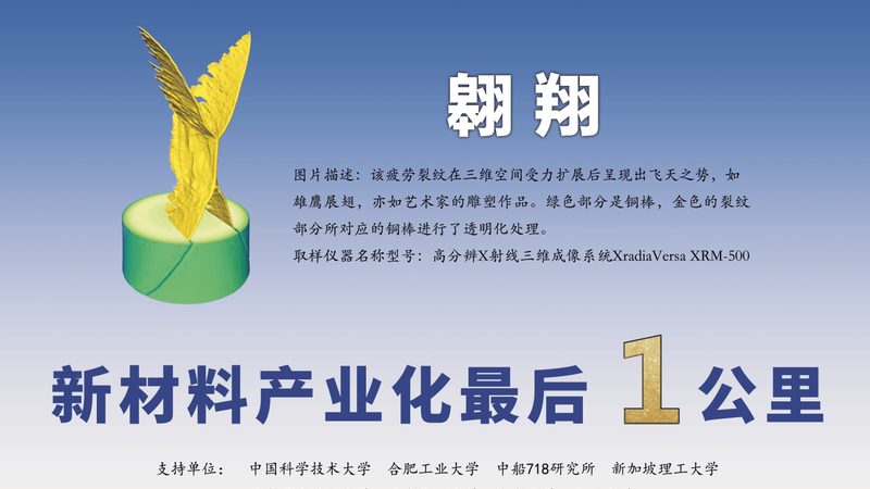 广州印花增稠剂批发价格，如何选择性价比高的产品？**