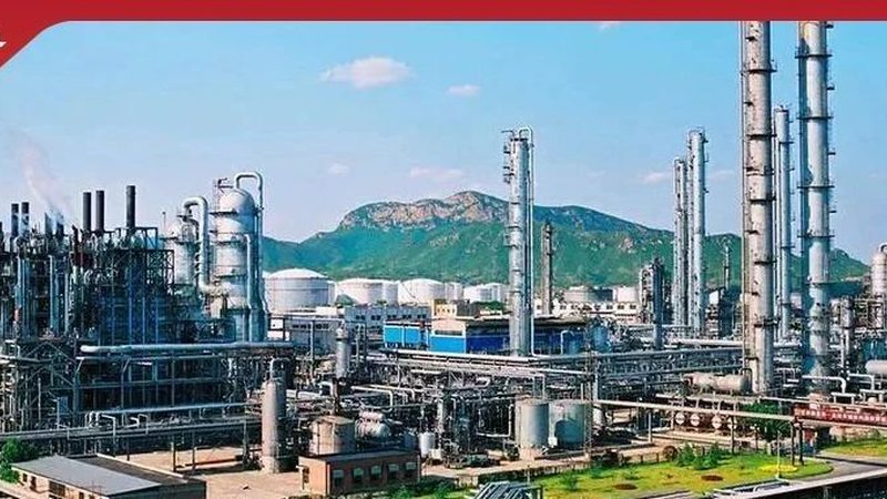 车用工程塑料材质：性能与选择的考量**