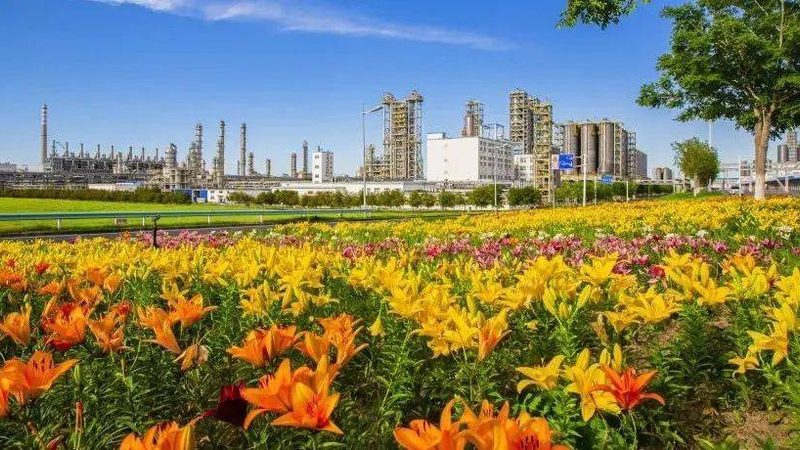 上海工程塑料厂家如何挑选？关键在于这几点**