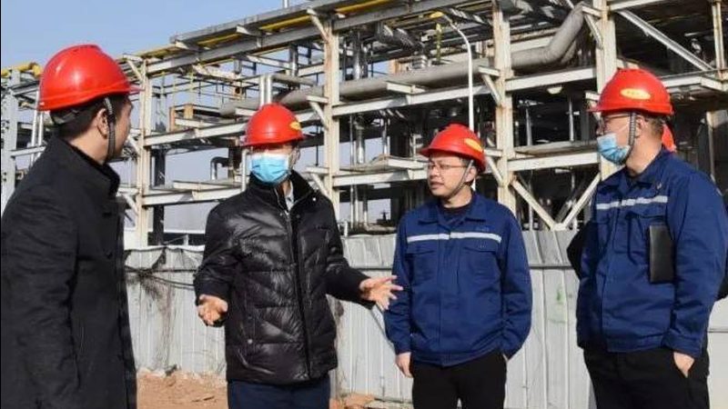 广州干燥剂安装收费标准揭秘：如何合理预算？**