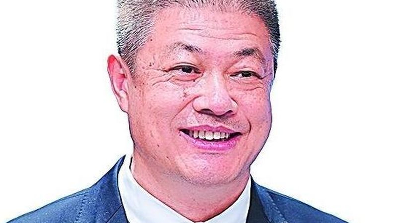 家电用改性塑料定制加工，揭秘其背后的技术奥秘