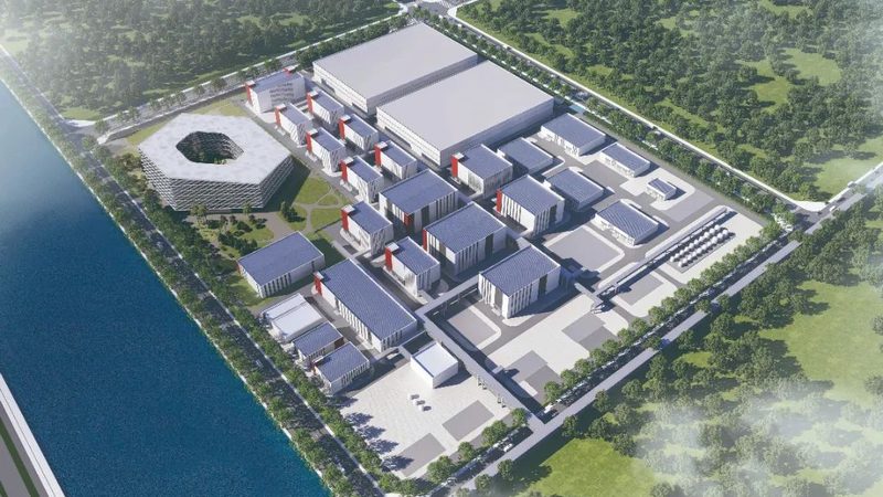 聚氨酯防腐涂料常用型号解析与应用