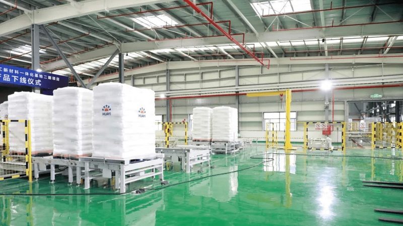 广东地区消泡剂与脱气剂：揭秘其作用与选择要点**