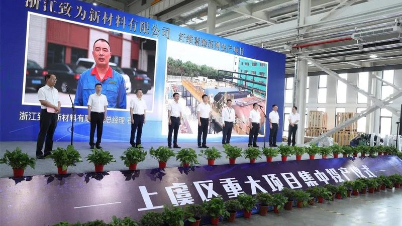 工程塑料真伪辨析：揭秘如何识别优质材料