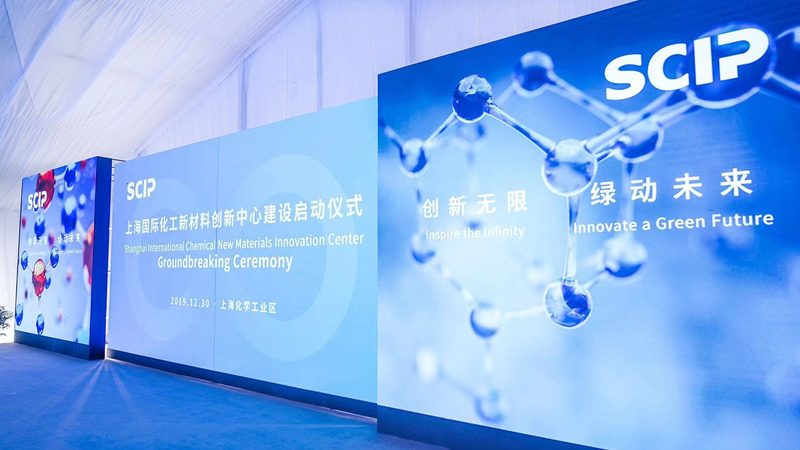 在选择高分子材料回收设备时，以下性能指标是衡量性价比的重要参考：