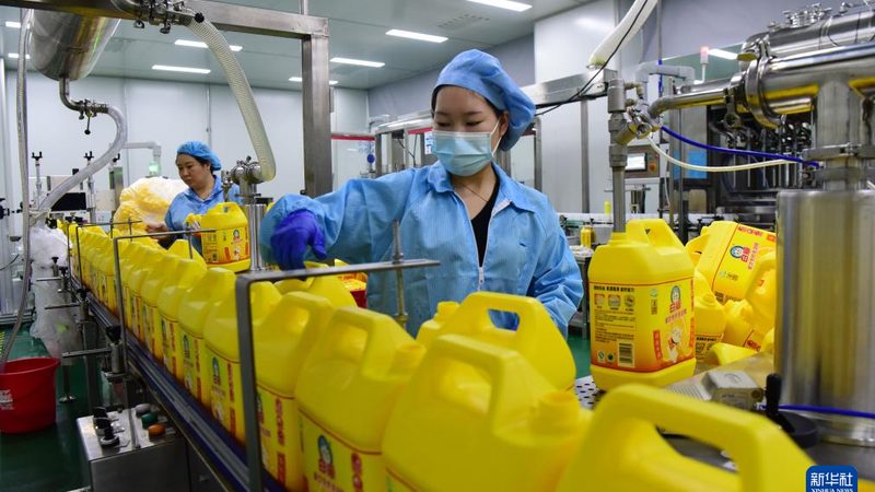 广州食品防腐剂使用注意事项