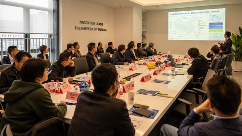 塑料助剂批发市场：揭秘报价背后的秘密**