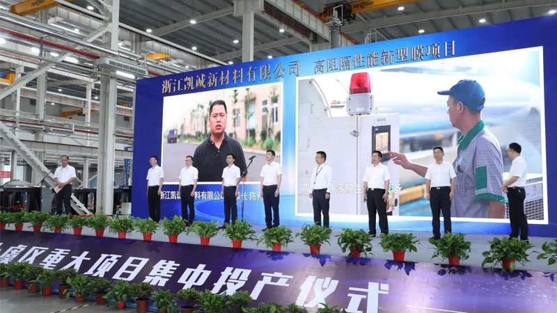 聚氨酯胶粘剂：广东地区关键参数解析**