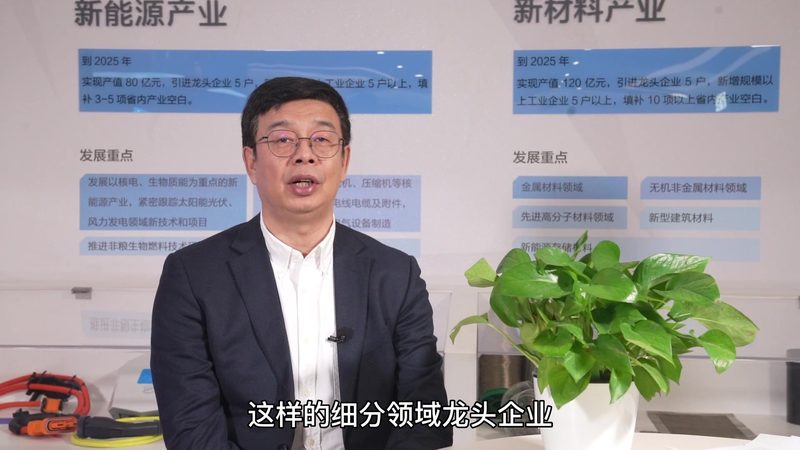 水性涂料消泡剂：揭秘其作用与选择要点