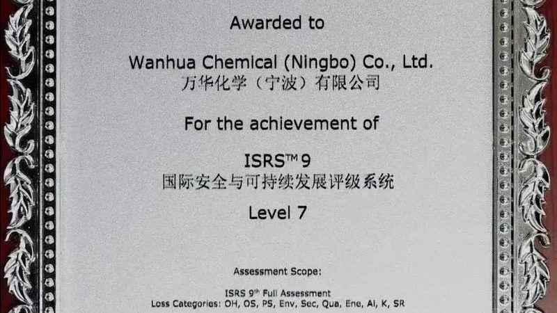 工程塑料定制加工：揭秘定制化背后的技术奥秘