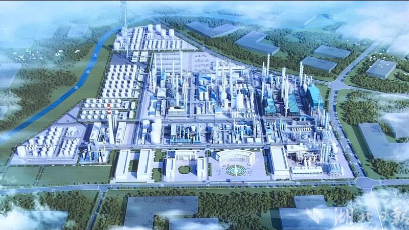 皮革助剂定制样品：从选材到测试的全方位解析