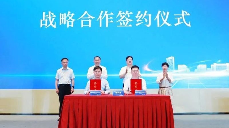工业添加剂应用步骤：从基础到细节的全面解析