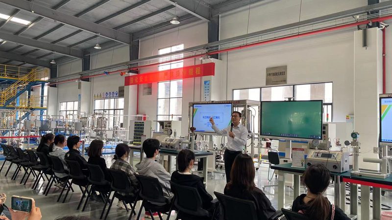 广州纺织助剂批发市场：探寻优质原料的聚集地