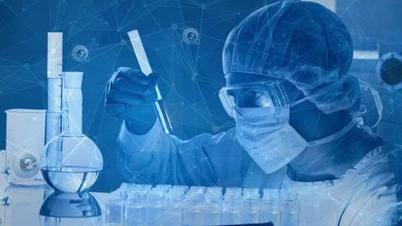 阻燃剂技术参数表：关键指标解析与应用选择