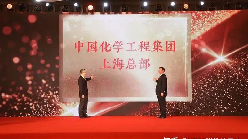 塑料助剂和母料是一回事吗？别再搞混了