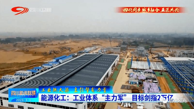 上海哪个区化工代理公司多